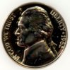 1962 Rainbow Nickle.jpg