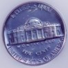 Blue Nickle Rev.jpg
