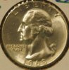 DD Obv 1963 Wash Qtr.jpg