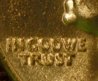 DD Obv Washing Qtr 1963.jpg
