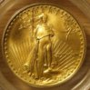 1988 50 Dollar AGE.jpg