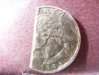 coins2 001.jpg
