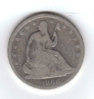 1866 s liberty seated half dollar obv.jpg