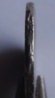 DSC01761.JPG