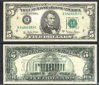 offset 5 Dollar.jpg