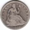 1866HalfDollar.jpg