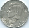 2000S Ag Proof (Obverse).jpg