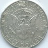 2000S Ag Proof (Reverse).jpg