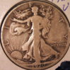 1920D obv.jpg