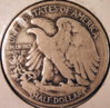 1920D rev.jpg