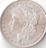 1887 (Obverse).jpg