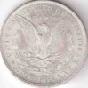 1887 (Reverse).jpg