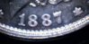 1887 7 Over 6.jpg