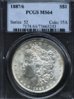 1887 Over 6 PCGS (MS-64) .jpg