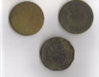 largecents22.jpg