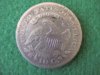 1822 Dime - Rev-s.jpg