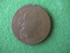 1798 over 7 cent-Obv-s.jpg