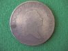 1794 Half Dollar-Obv-s.jpg