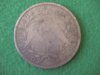 1794 Half Dollar-Rev-s.jpg