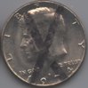 Large X on obverse.jpg