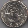 question mark on reverse.jpg