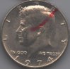 red line on obverse.jpg