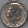 small X on obverse.jpg
