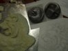 projects 011.jpg