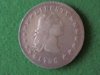 1795 Dollar-Obv-s.jpg