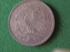 1795 Dollar-Rev-s.jpg