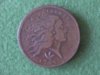 1793 Wreath Cent 2-Obv-s.jpg