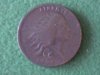 1793 Wreath Cent 1-Obv-s.jpg