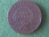 1793 Wreath Cent 1-Rev-s.jpg