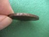 Washington cent 1791 edge lettering 2-s.jpg