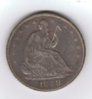 1848 liberty seated half obv send.jpg