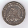 1848 liberty seated half rev send.jpg