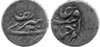 fitzwilliam info on coin.jpg