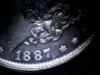 1887 7 Over 6 at 10X.jpg