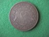 1795 half Dollar-Obv-s.jpg