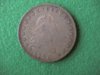 1795 half dollar-rev-s.jpg