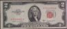 US 1953 Series A 2 Note Face.jpg