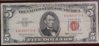 US 1963 Series 5 Note Face.jpg