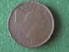 1794-1-Cent-Obv-s.jpg