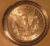 1883O Morgan Rev 2.jpg