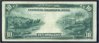 10 dollar reverse.jpg