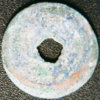 Yuan-Feng T'ung-Pao 1 rev.jpg