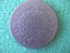 1793 half Cent -Rev-s.jpg