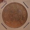 1890_02_small.jpg