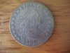 1796 Dime-Obv-s.jpg