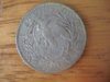 1796 Dime-Rev-s.jpg